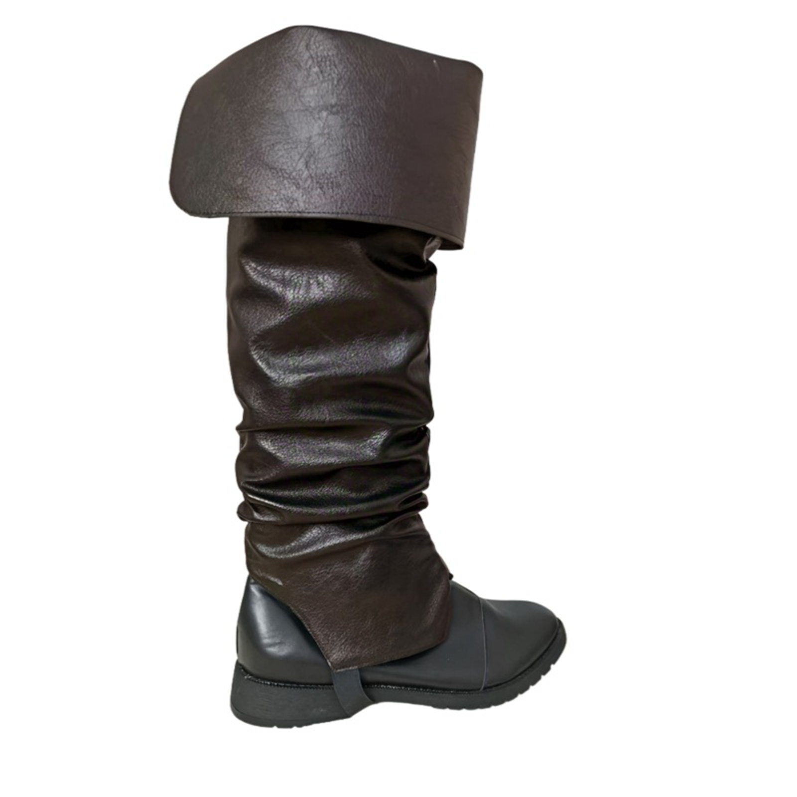 القرون الوسطى القراصنة التمهيد - مراجعة Women'S Viking Accessories وسعره