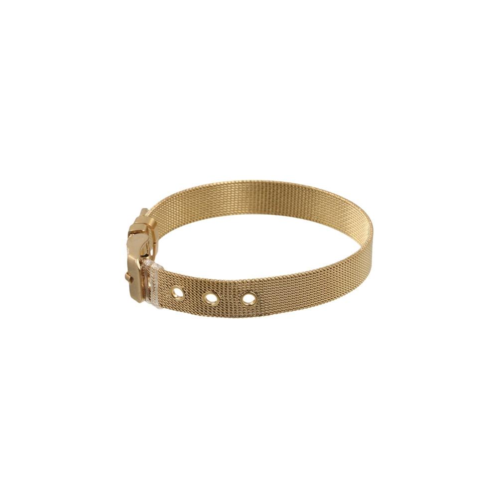 سوار شبكي من التيتانيوم على ال - مراجعة Women'S Accessories To Wear With Watch وسعره