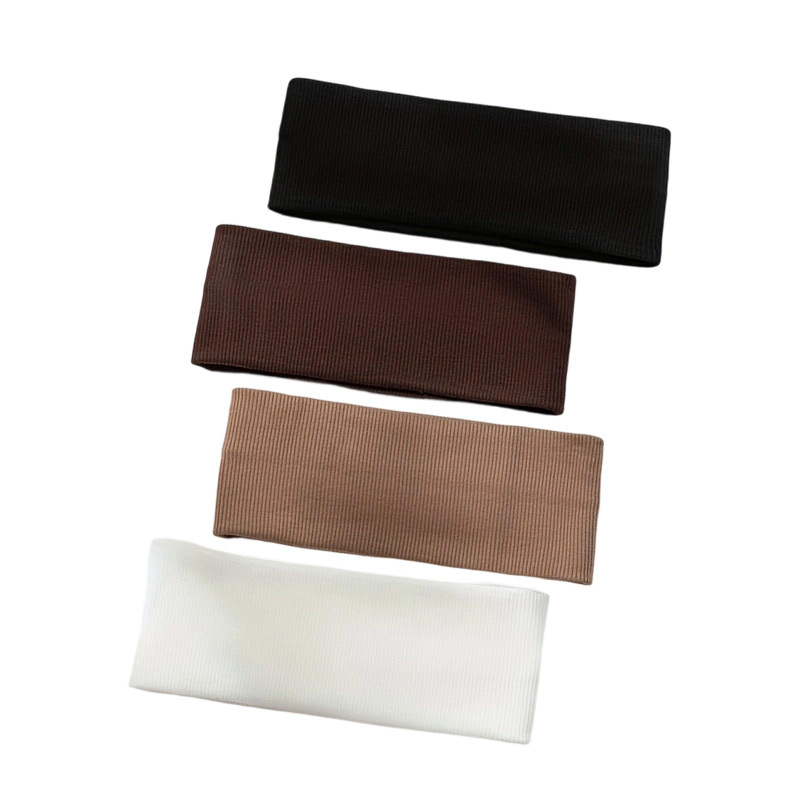 مجموعة من 4/5/7 قطع من ربطات ا - مراجعة Women'S Yoga Accessories وسعره