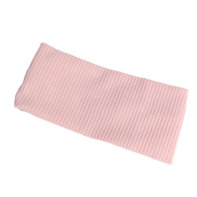 مجموعة من 4/5/7 قطع من ربطات ا - مراجعة Women'S Yoga Accessories وسعره