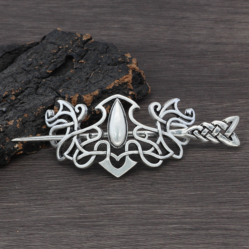 الهيب هوب الشرير نمط الرجعية ج - مراجعة Women'S Viking Accessories وسعره