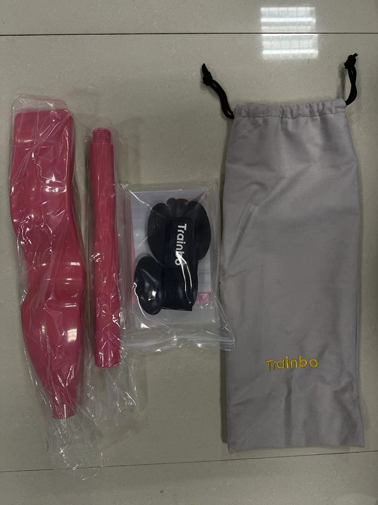 أداة تمديد القدم لتشكيل وتحسين - مراجعة Women'S Yoga Accessories وسعره
