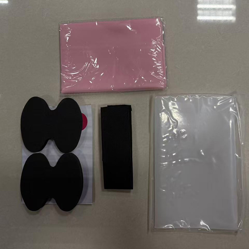 أداة تمديد القدم لتشكيل وتحسين - مراجعة Women'S Yoga Accessories وسعره