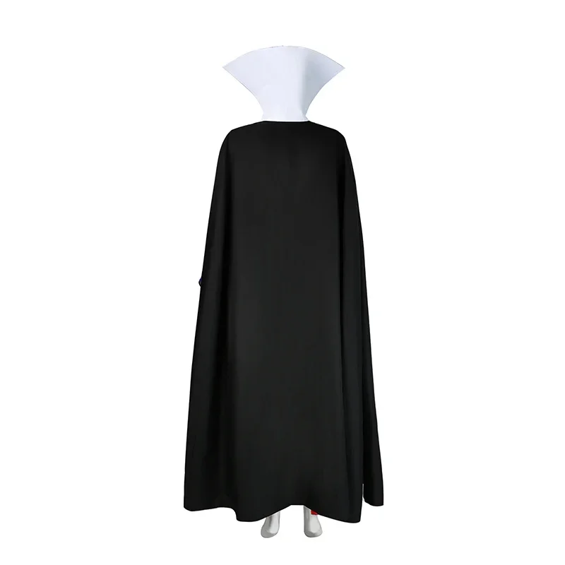 أزياء تنكرية للملكة الشريرة لل - مراجعة Women'S Vacation Accessories وسعره
