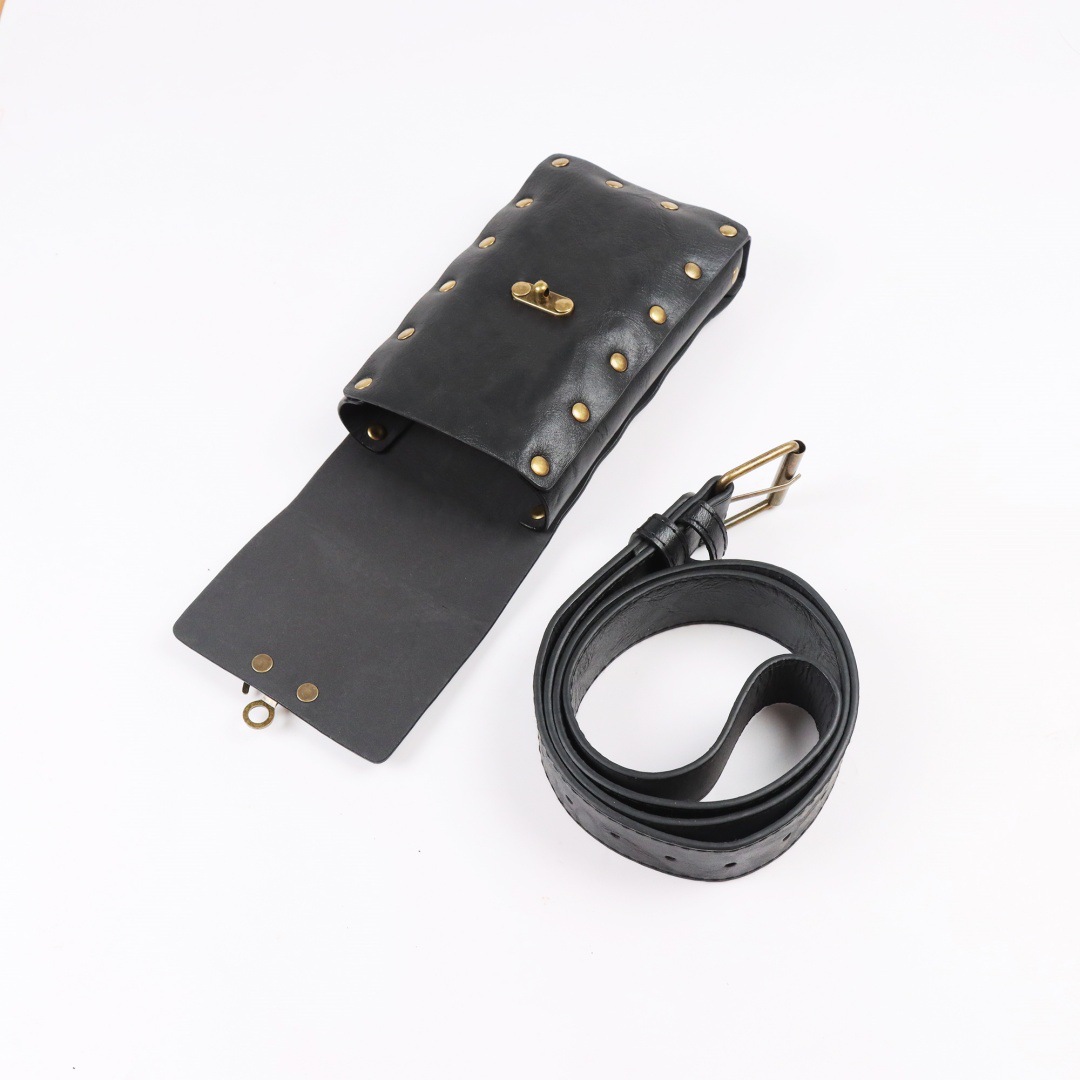 حزام كورسيه نسائي على طراز عصر - مراجعة Women'S Viking Accessories وسعره