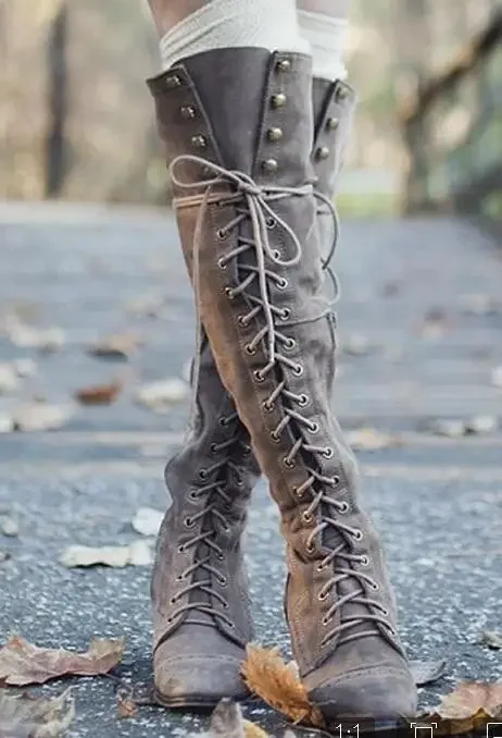 القرون الوسطى زي فارس الأحذية  - مراجعة Women'S Viking Accessories وسعره