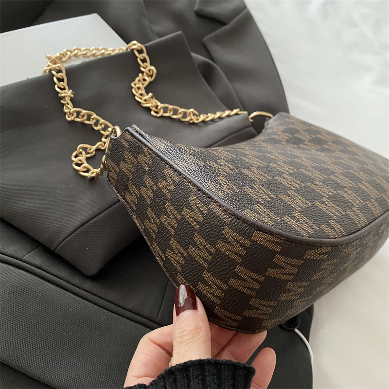 خمر نمط مربع حقيبة يد حقيبة كر - مراجعة Women'S Accessories Handbags وسعره