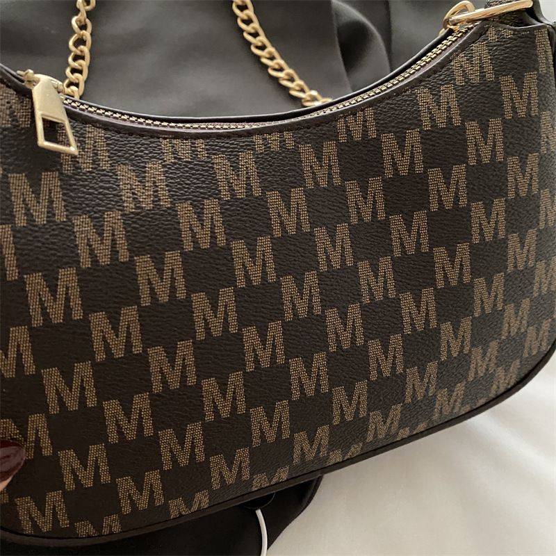 خمر نمط مربع حقيبة يد حقيبة كر - مراجعة Women'S Accessories Handbags وسعره