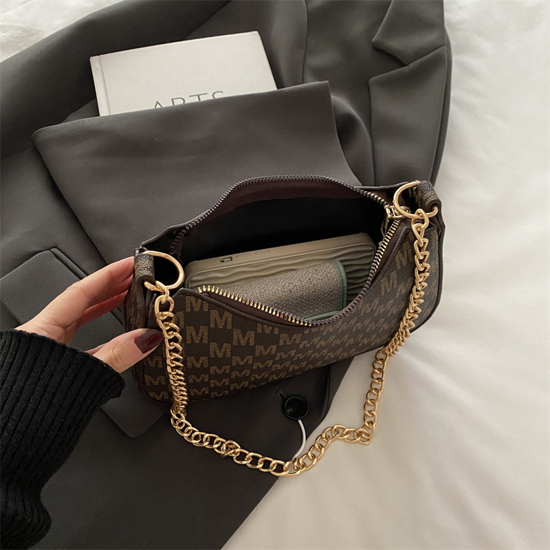 خمر نمط مربع حقيبة يد حقيبة كر - مراجعة Women'S Accessories Handbags وسعره