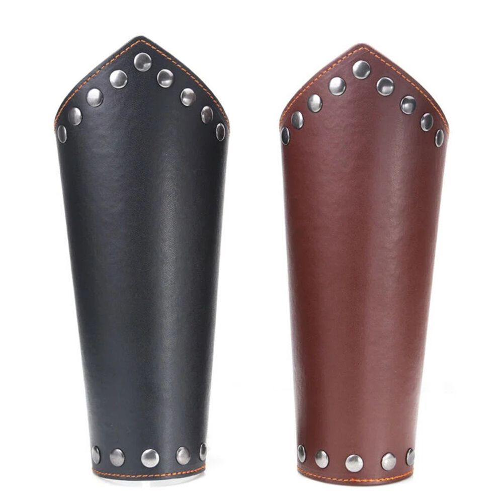 إكسسوارات رياضية جلدية الرماية - مراجعة Women'S Viking Accessories وسعره