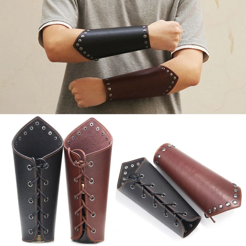 إكسسوارات رياضية جلدية الرماية - مراجعة Women'S Viking Accessories وسعره