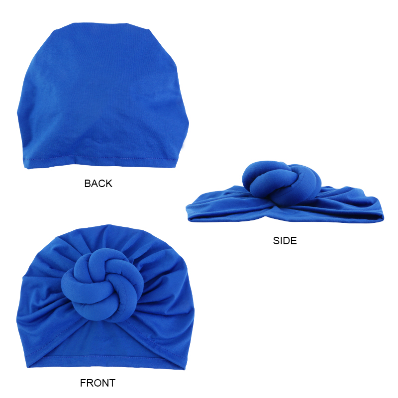 كبير زهرة كابل معقود عمامة رئي - مراجعة Women'S African Accessories وسعره