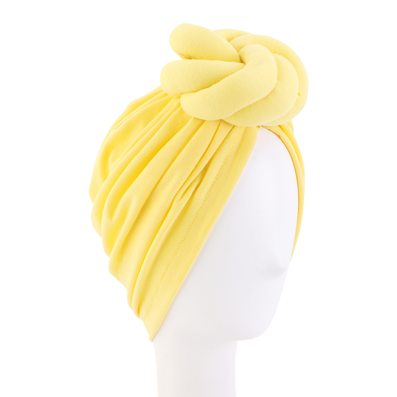 كبير زهرة كابل معقود عمامة رئي - مراجعة Women'S African Accessories وسعره