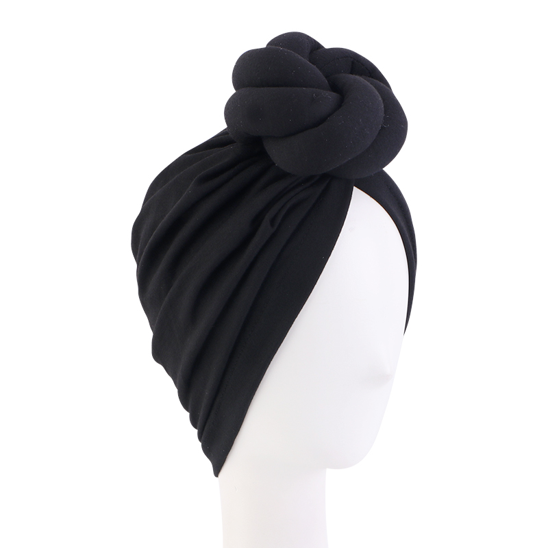 كبير زهرة كابل معقود عمامة رئي - مراجعة Women'S African Accessories وسعره