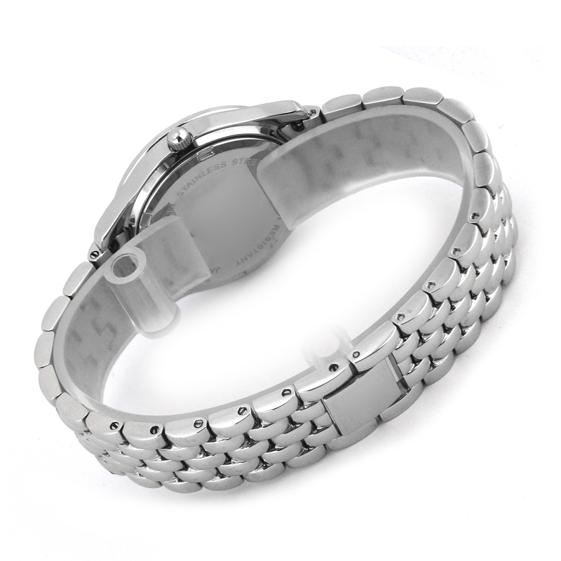 ساعة نسائية عصرية مرصعة بالألم - مراجعة Women'S Accessories To Wear With Watch وسعره