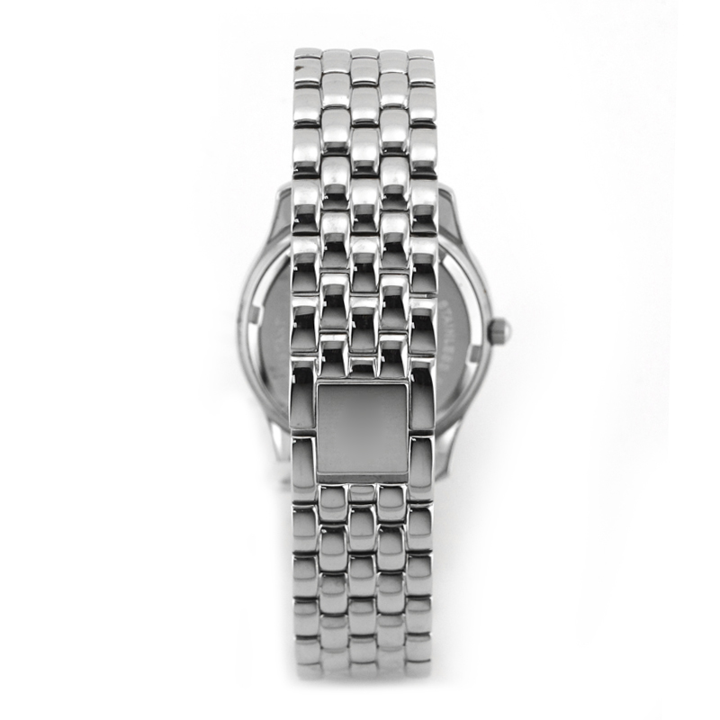 ساعة نسائية عصرية مرصعة بالألم - مراجعة Women'S Accessories To Wear With Watch وسعره